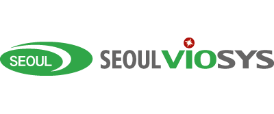 Seoul Viosys - Hersteller für UV-LEDs