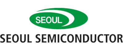 Seoul Semiconductor - einer der weltweit führenden LED-Hersteller produziert ein breites Spektrum verschiedener LED-Technologien und bietet darüber hinaus LEDs, die für den Einsatz in Pflanzenbeleuchtungssystemen geeignet sind. 