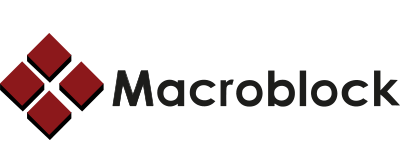 Macroblock - Mit einer Leidenschaft, die auf dem Design von LED-Treiber-ICs basiert, verfolgt Macroblock das Ziel, den Wert von LEDs - auch im Bereich Horticulture - voll zu maximieren.