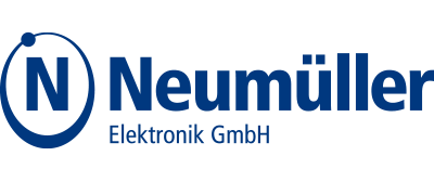 Neumüller Elektronik - einer der führenden Design-In Distributoren für elektronische Bauelemente und Systeme; u.a. im Bereich LED-Pflanzenbeleuchtung.