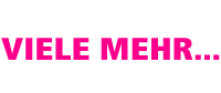 viele-mehr viele Horticulture-Hersteller mehr