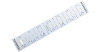 LED-Horticulture-Modul LED-Horticulture-Modul