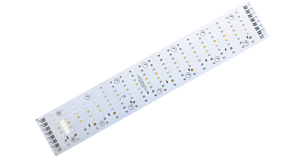 LED-Horticulture-Modul